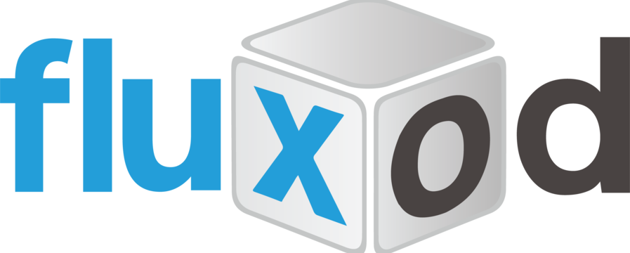 Fluxod